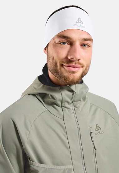 Move Light-hoofdband