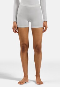 Performance Light Boxershorts