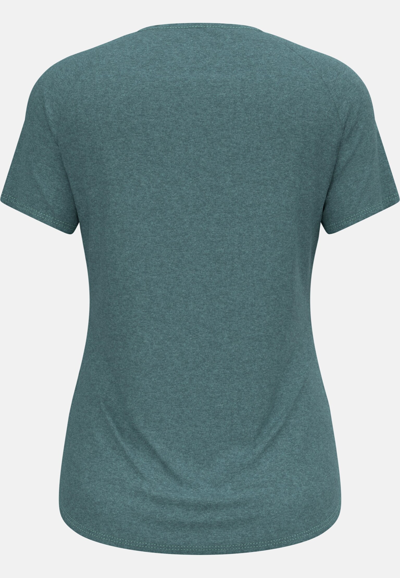 The Active 365 t-shirt
