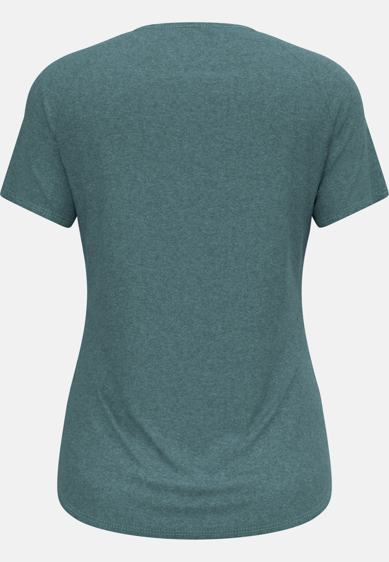 Essential 365 T-Shirt