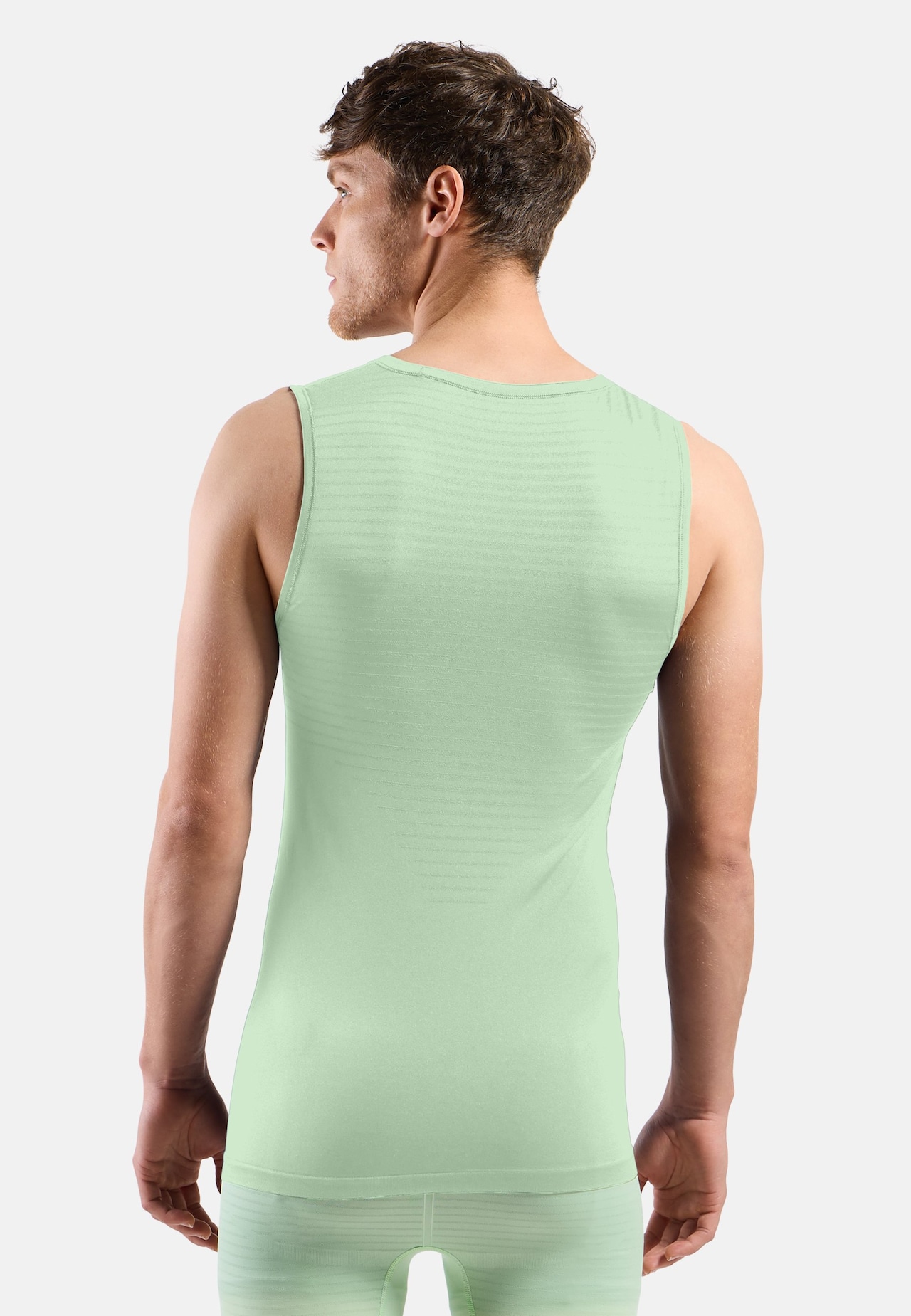 Performance X-Light Base Layer Tank