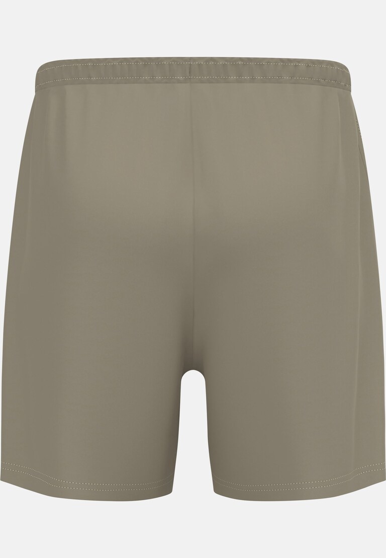 The Essentials 6-inch unlined running shorts 2.0