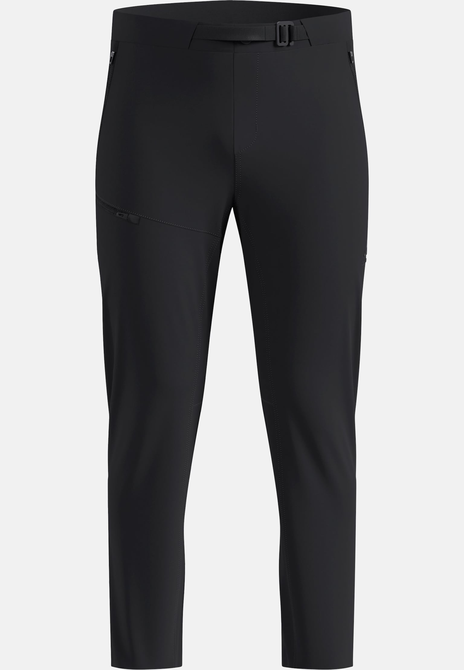 Pantalon Ascent