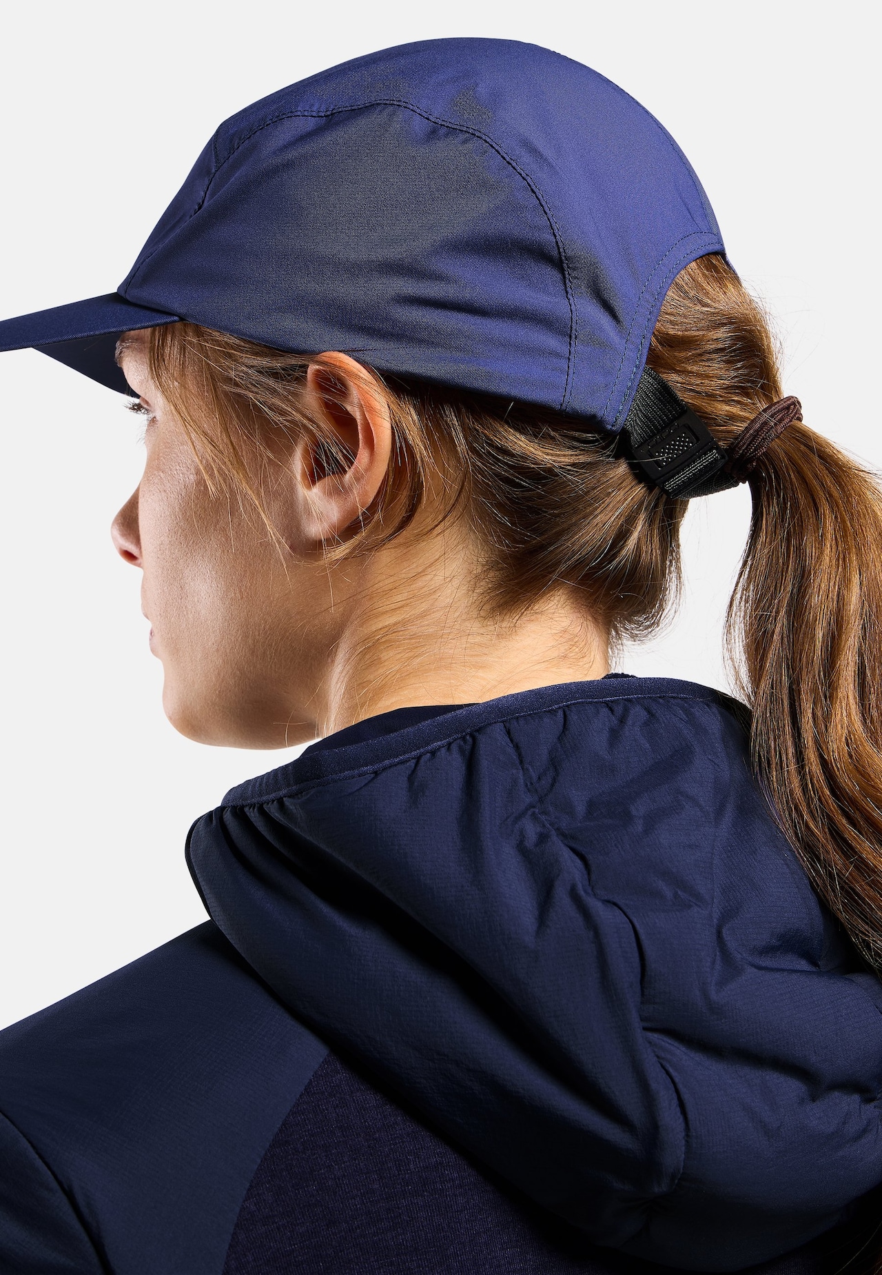 Performance Waterproof Cap