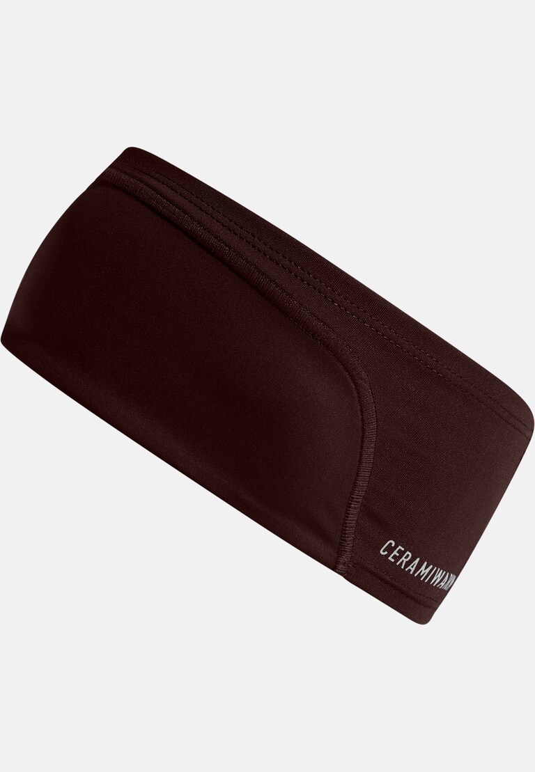 The Ceramiwarm headband