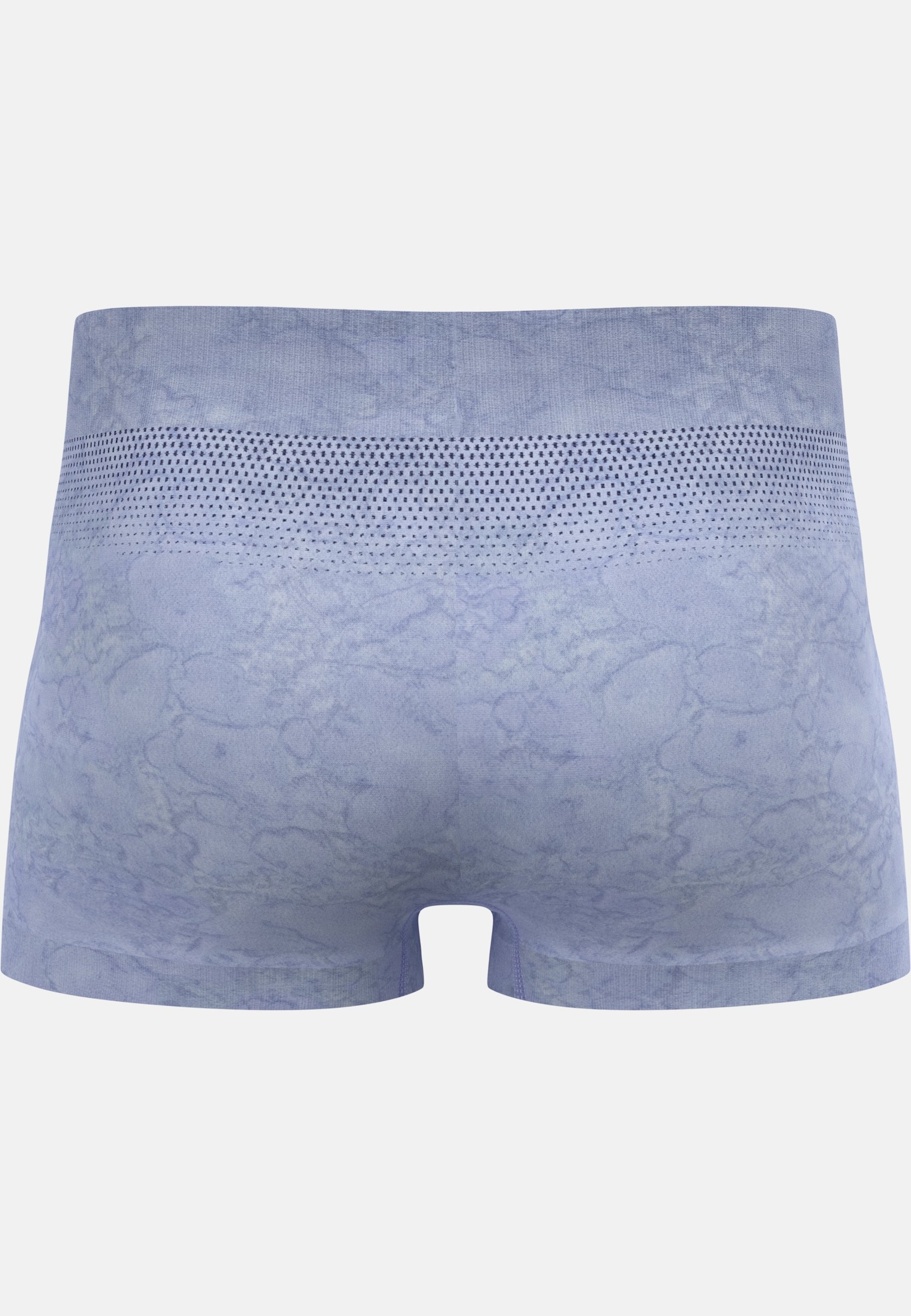 Boxer Performance Light - Rain Dye