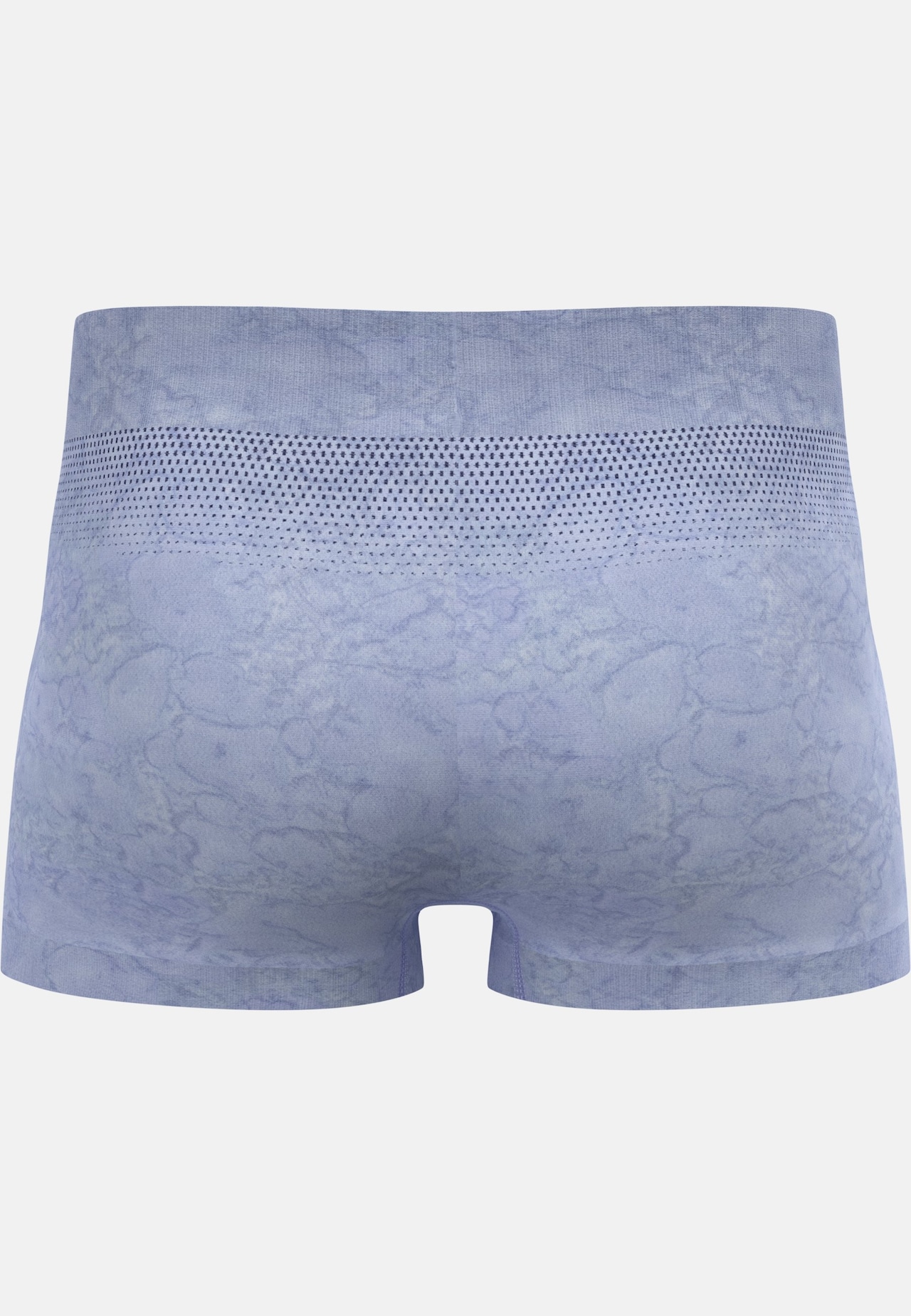 Performance Light rain-dye bokser