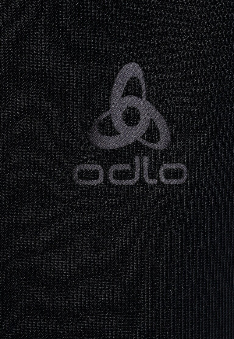 The Active Warm Base Layer Bottoms