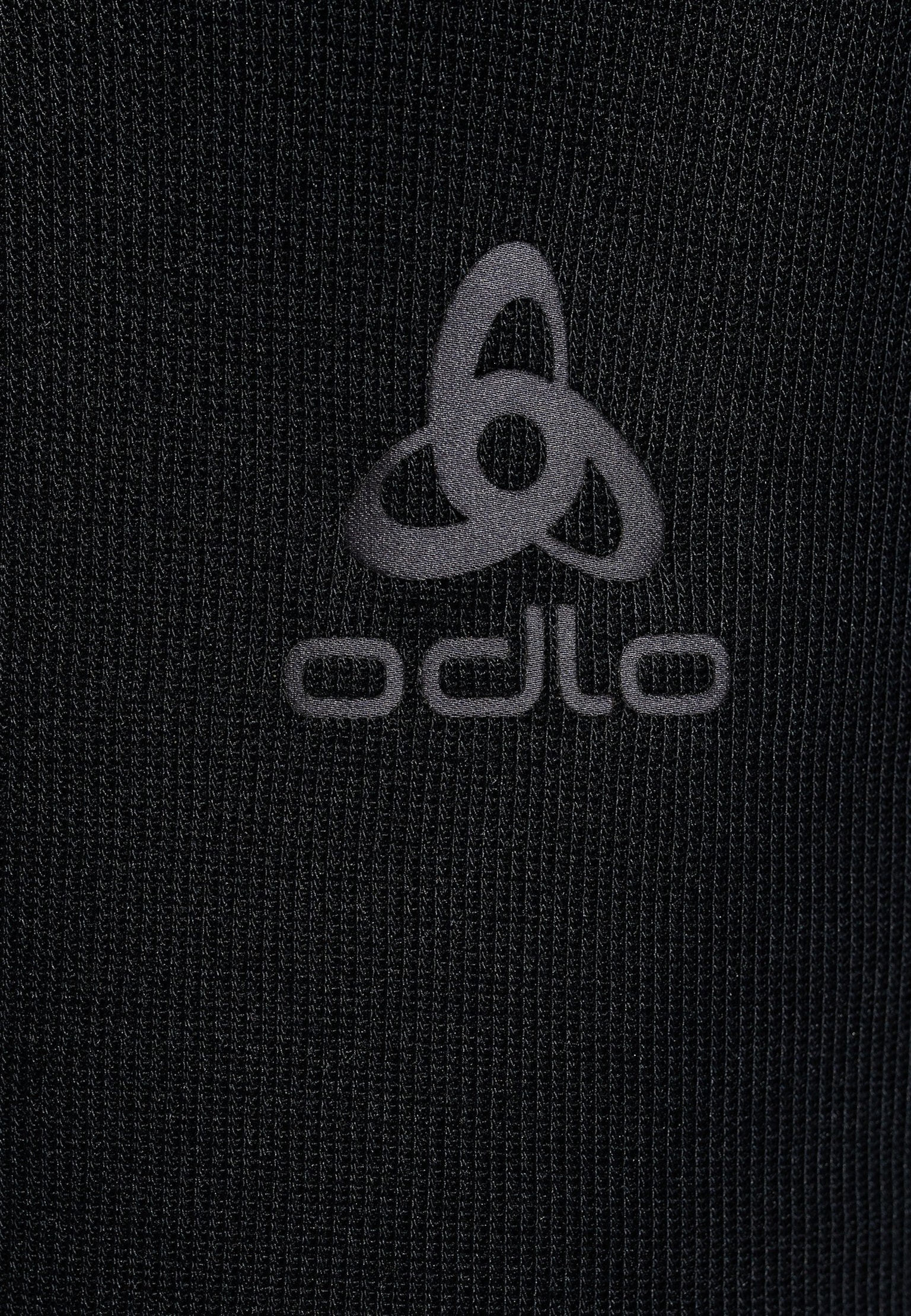The Active Warm Base Layer Bottoms
