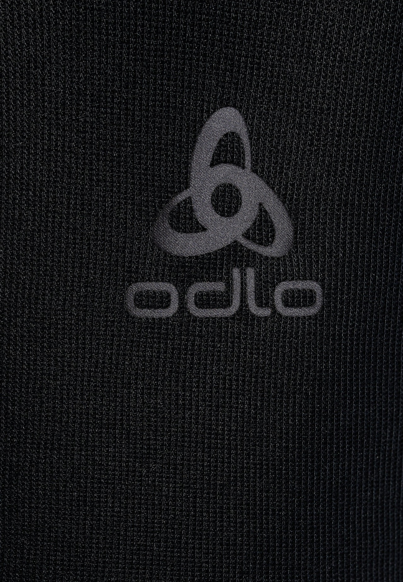 Active Warm Base Layer Bottoms