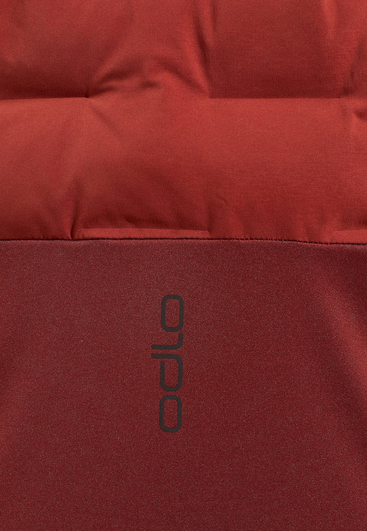 Zeroweight Insulator Jacket