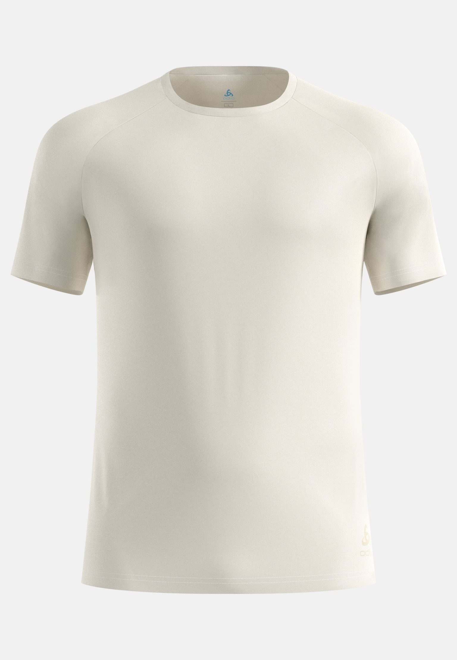 T-Shirt Da Running Essential 365