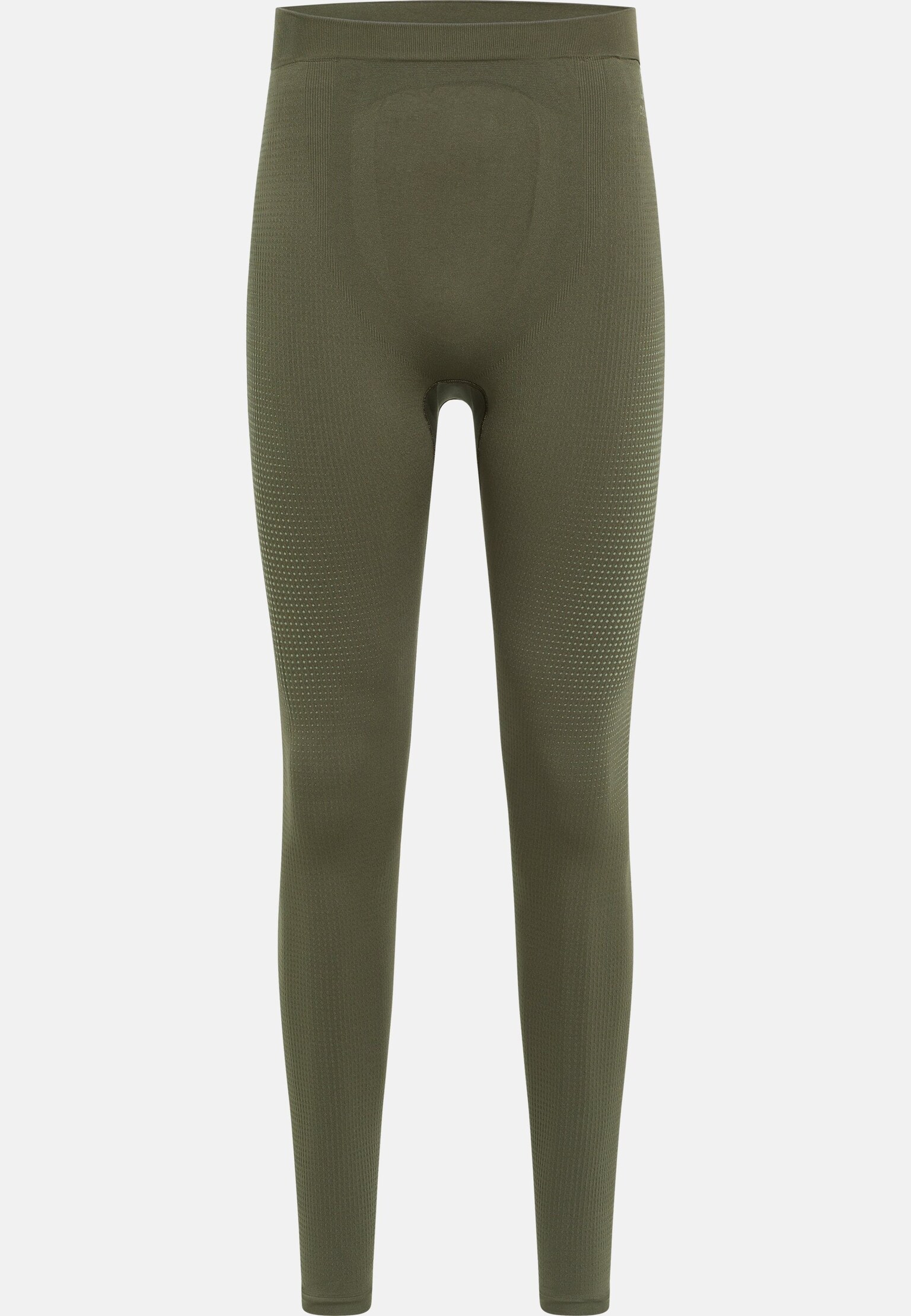 The Performance Warm Base Layer Bottoms
