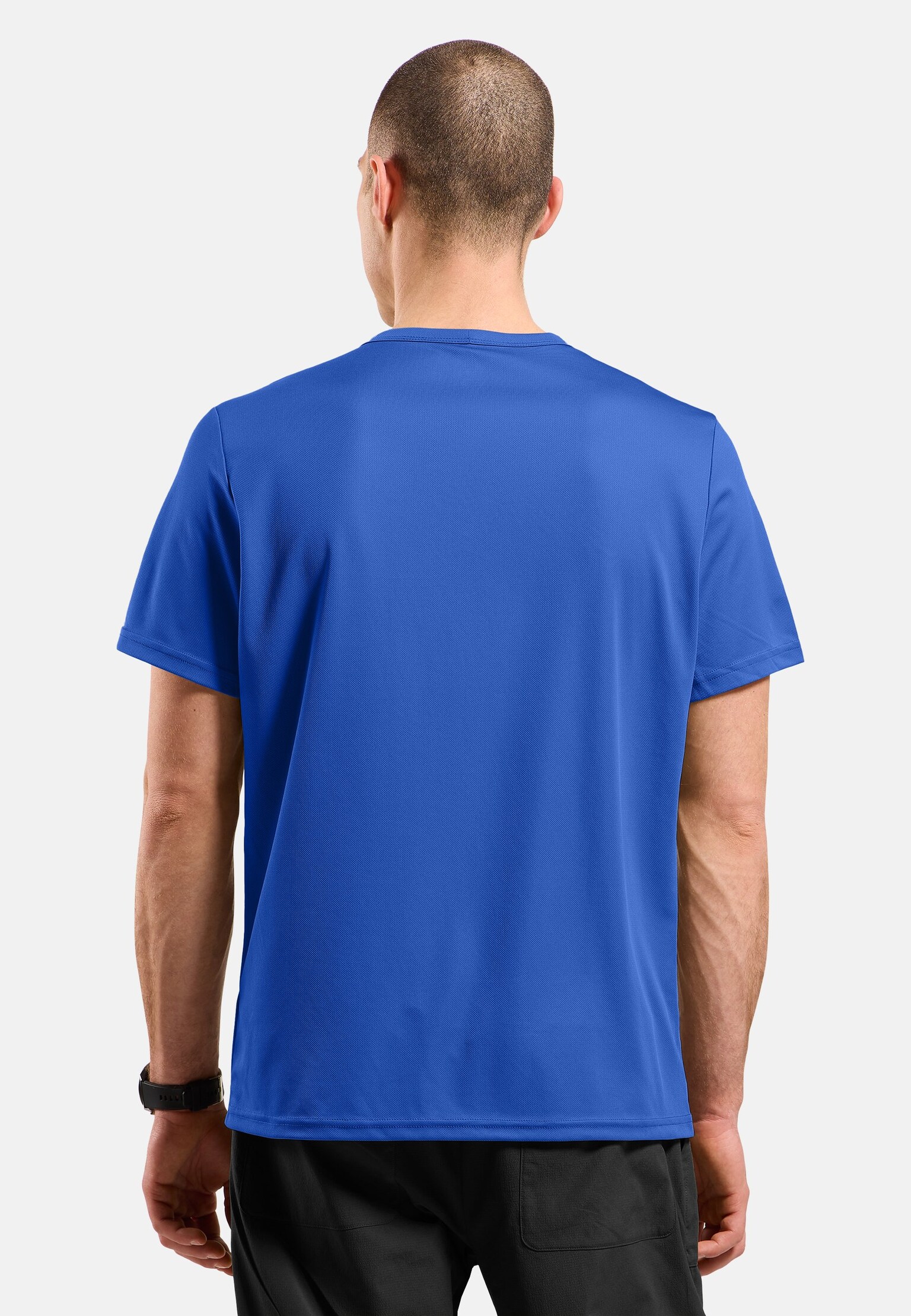 The men's Cardada t-shirt