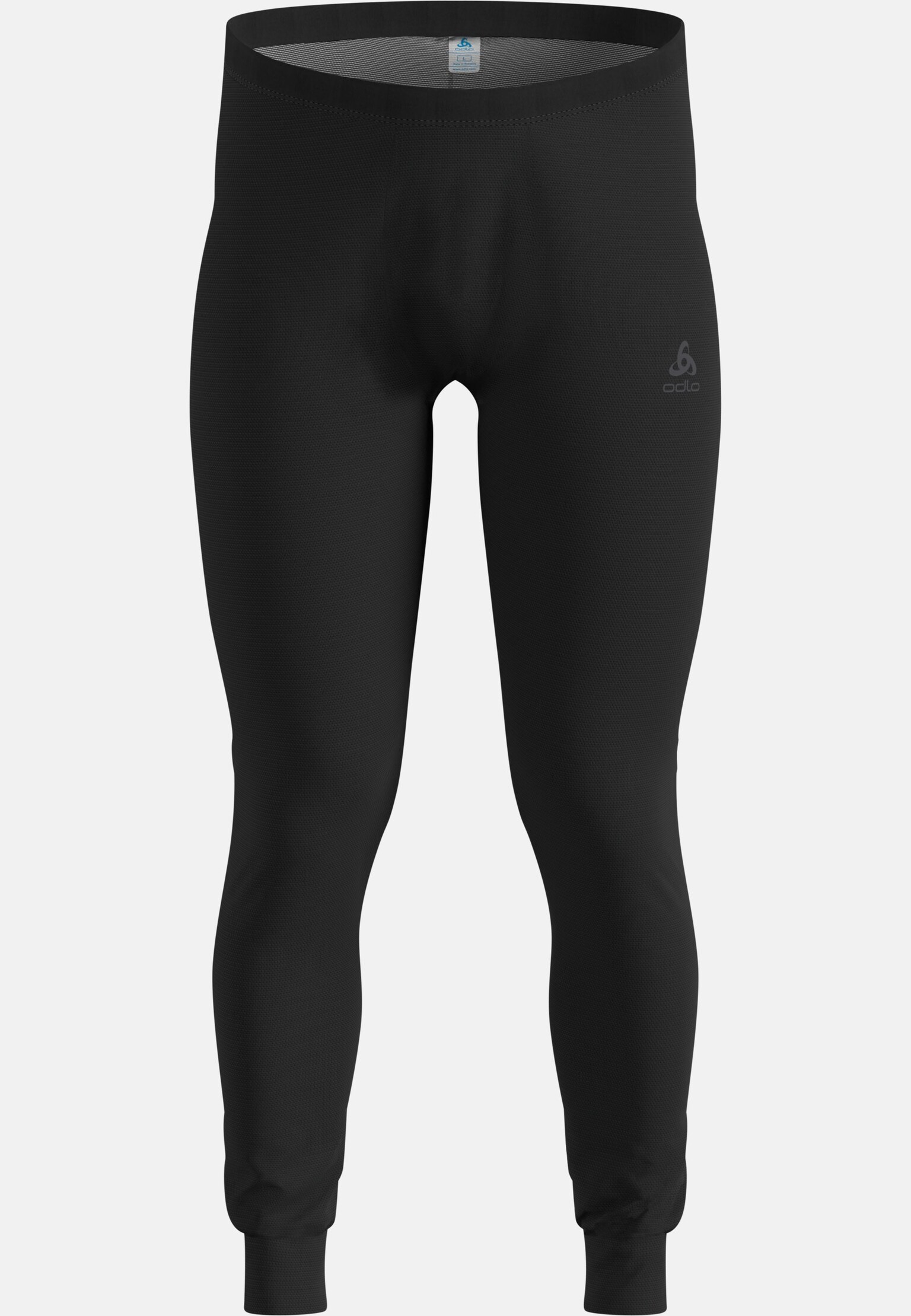 Active F-Dry Light Base Layer Bottoms