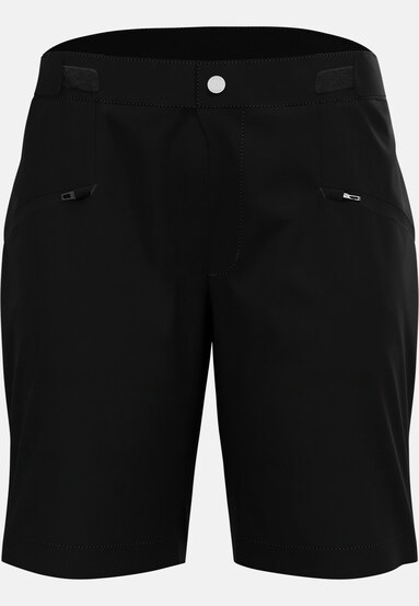 The Ride 365 shorts