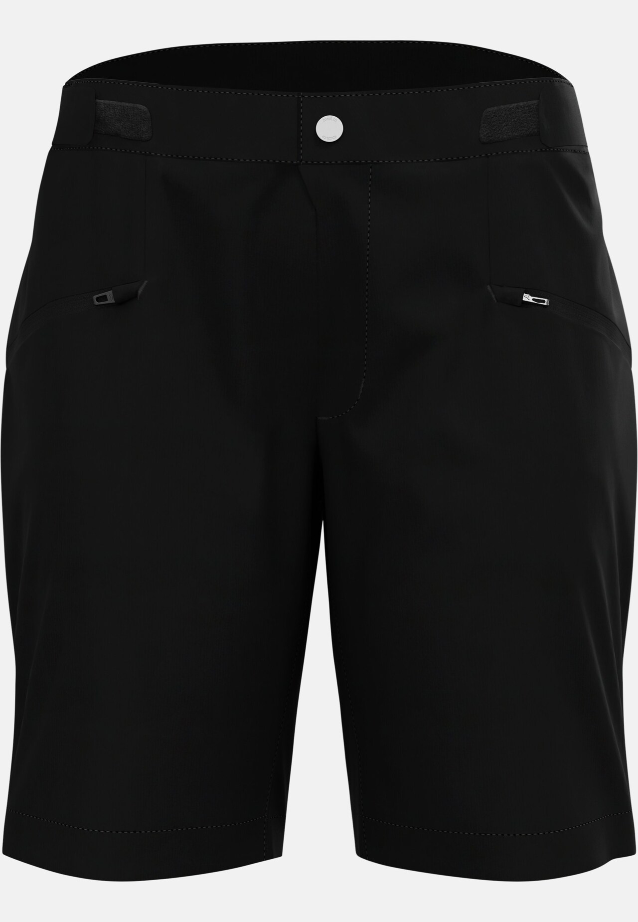 Ride 365 Radshorts