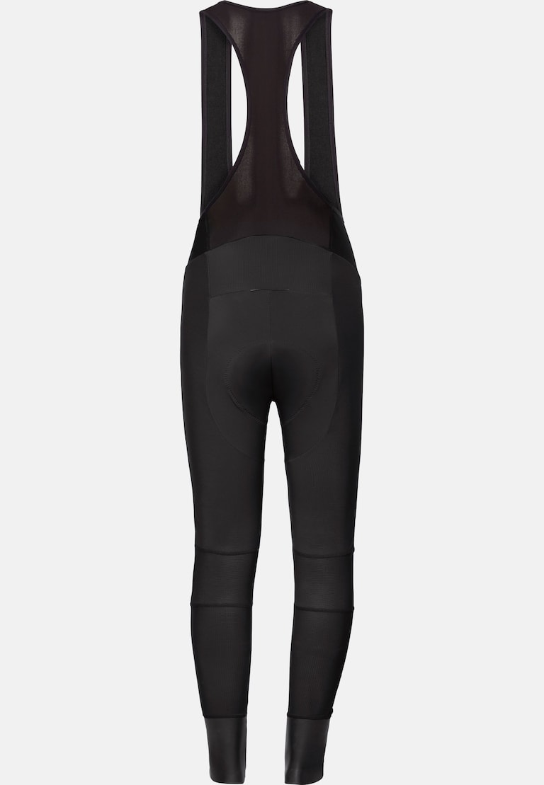 The Zeroweight Warm tights suspenders