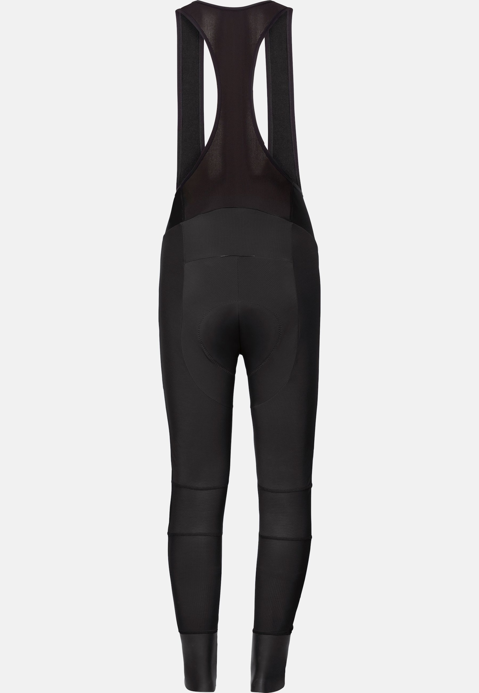 Zeroweight Warm tights seler