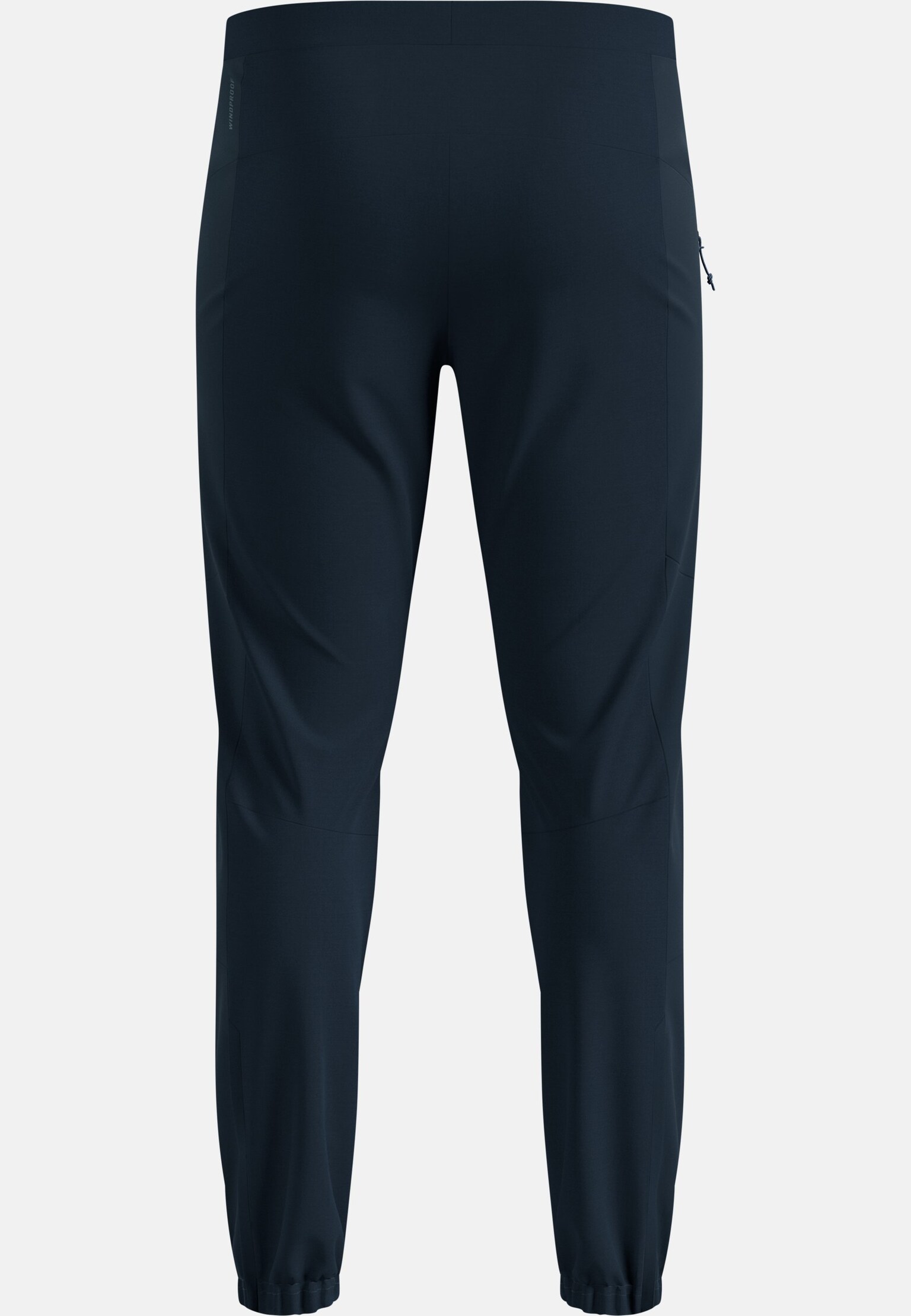 Pantalon de ski de fond Essentials Warm