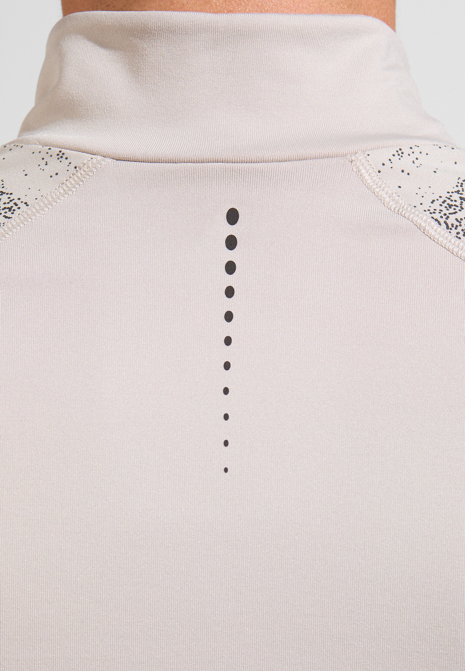 Pull réfléchissant Zeroweight Ceramiwarm