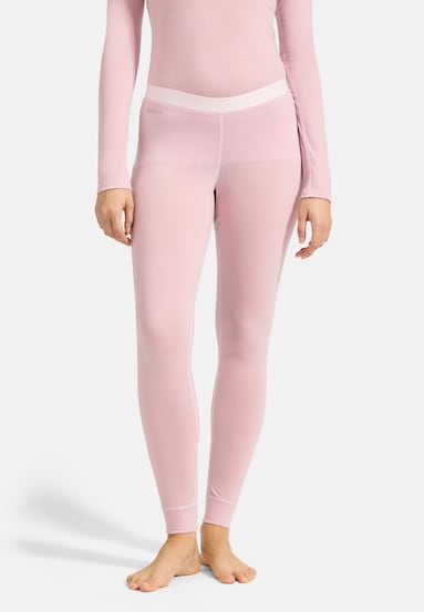 Merino 160 Base Layer Tights