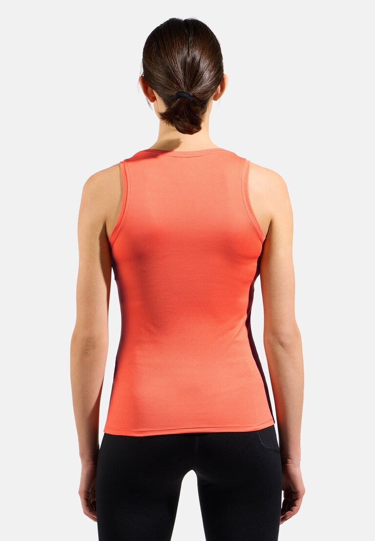 The Active F-Dry Light Singlet