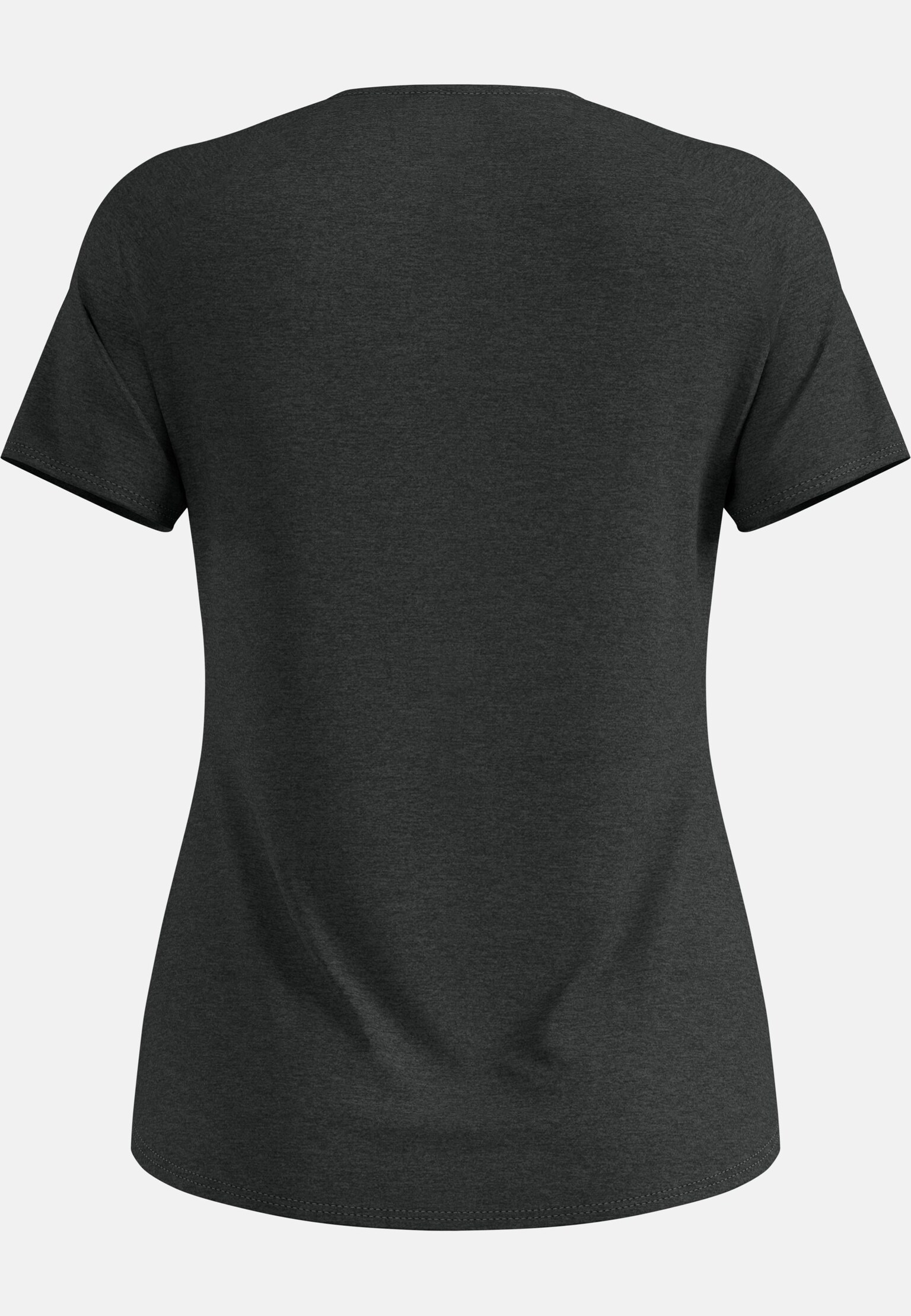 Active 365 T-Shirt