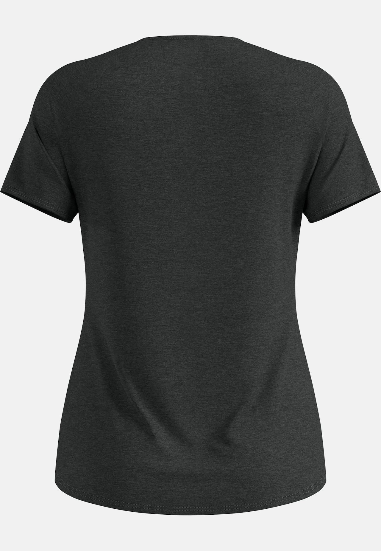 Essential 365 T-Shirt