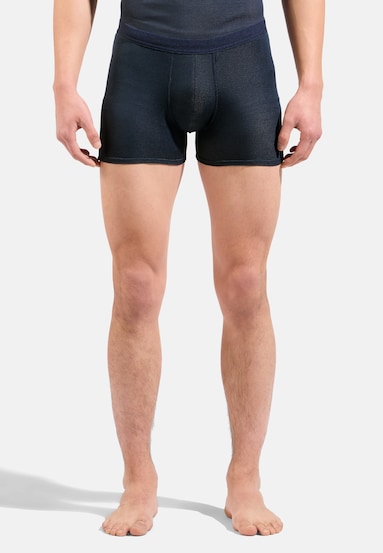 Active F-Dry Light Boxershorts