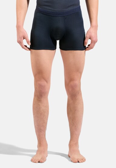 The Active F-Dry Light Boxer