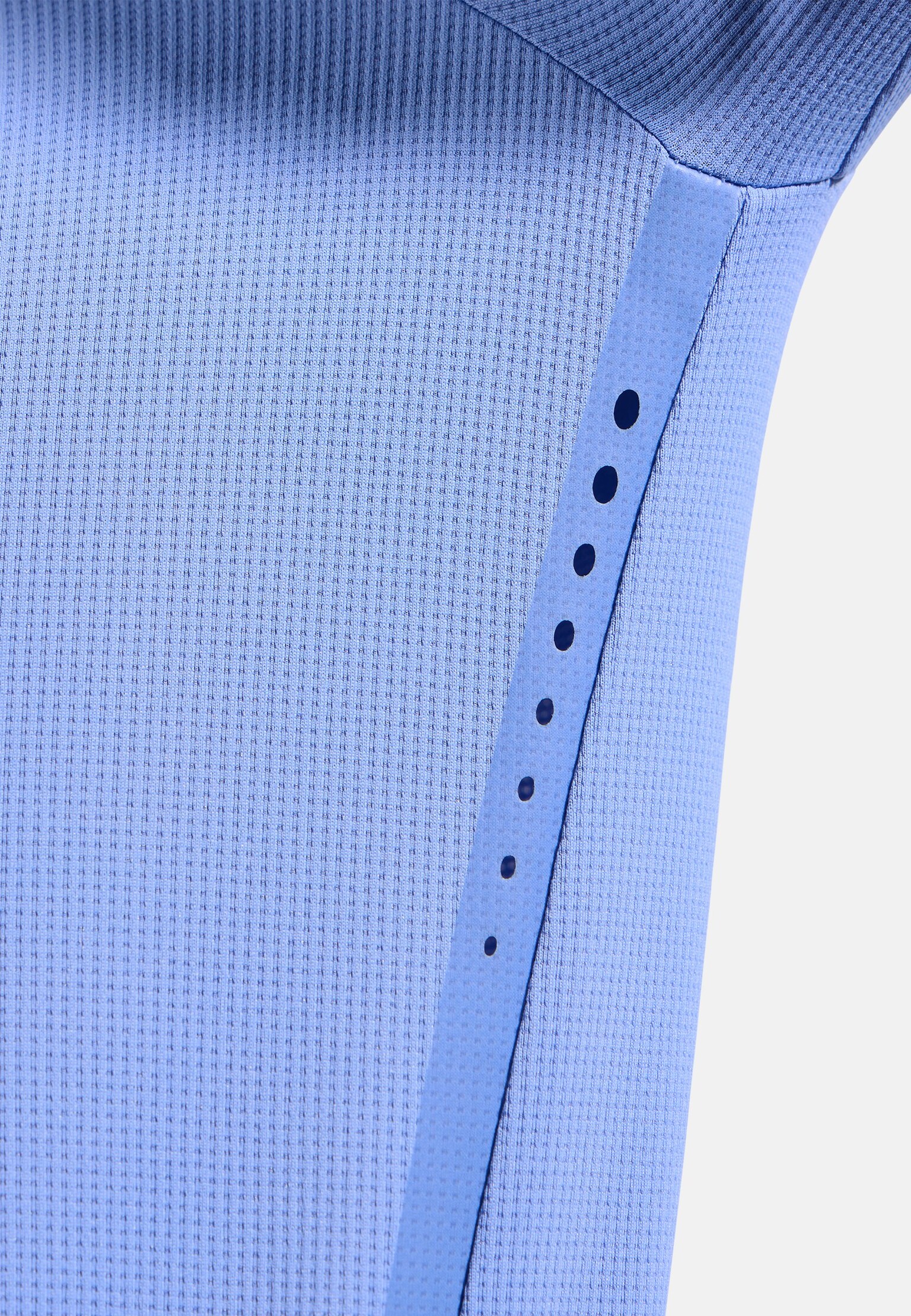 Zeroweight Chill-Tec Langarmshirt