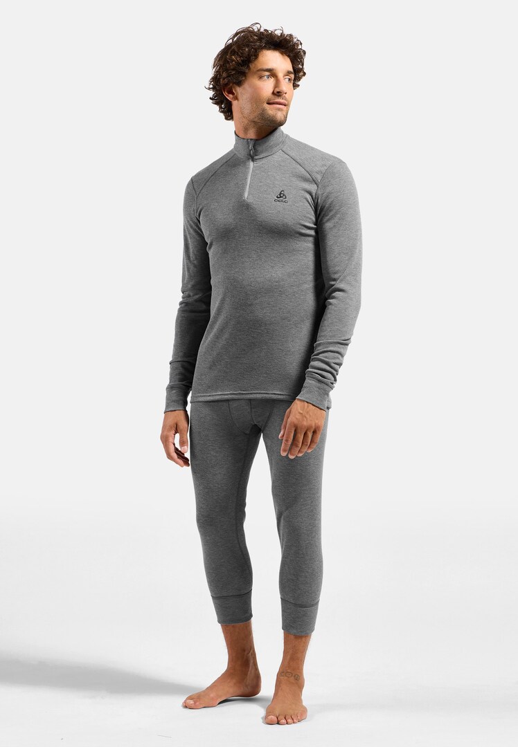 ☆UMBRO☆ WARM Football Fleece Base Layer Top BlackUP421SRLO 7c39de2f7a191264d55032280c3a70