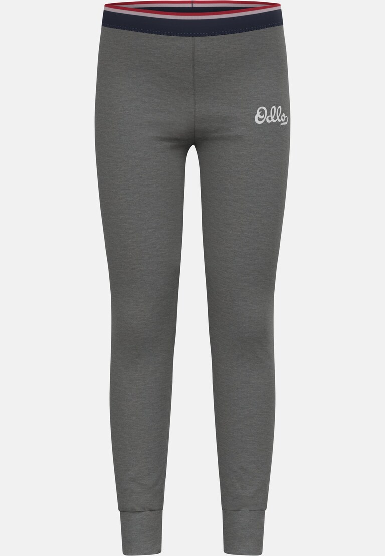 The Active Warm Originals Kids Base Layer Bottoms