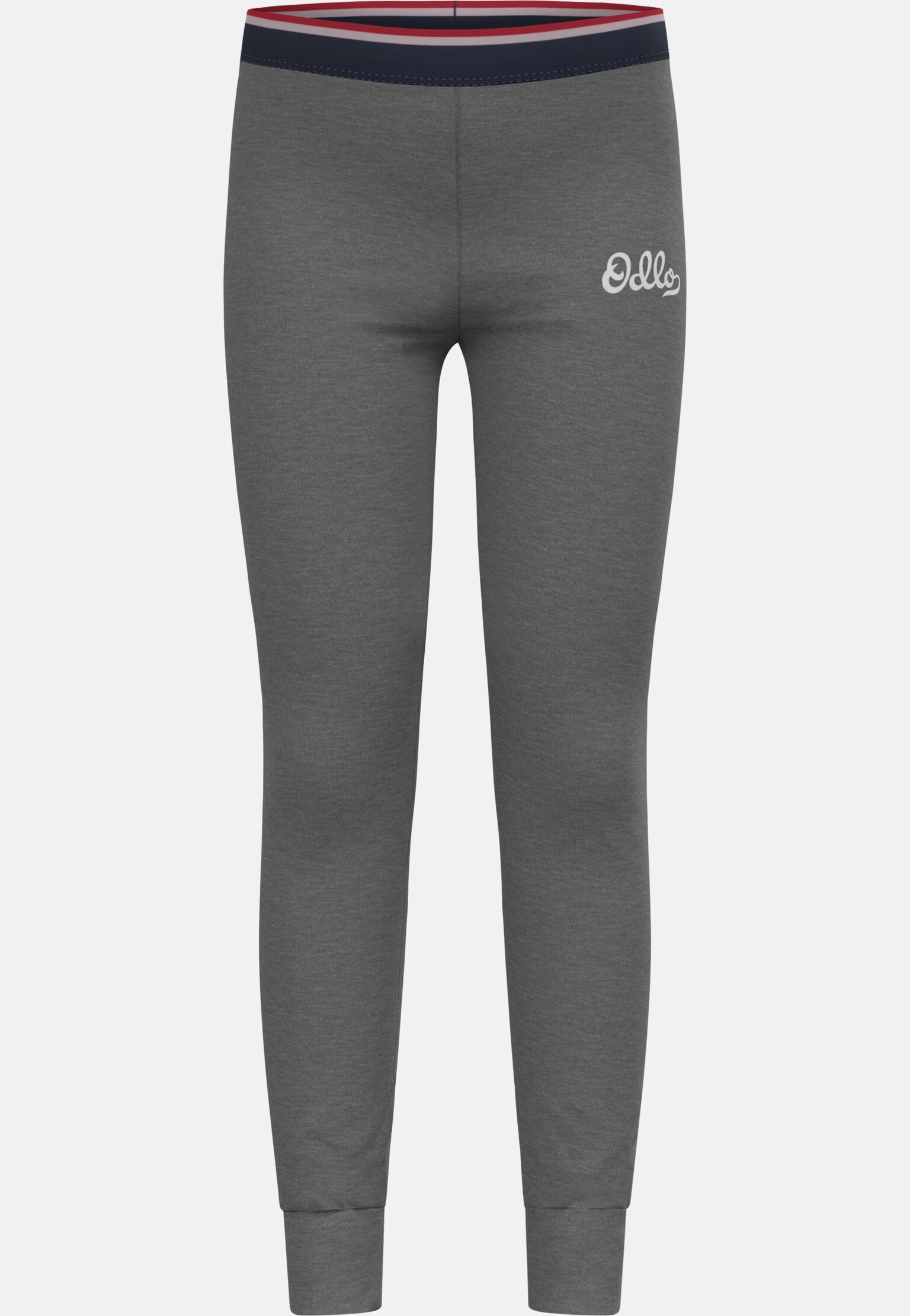 The Active Warm Originals kids' base layer bottoms
