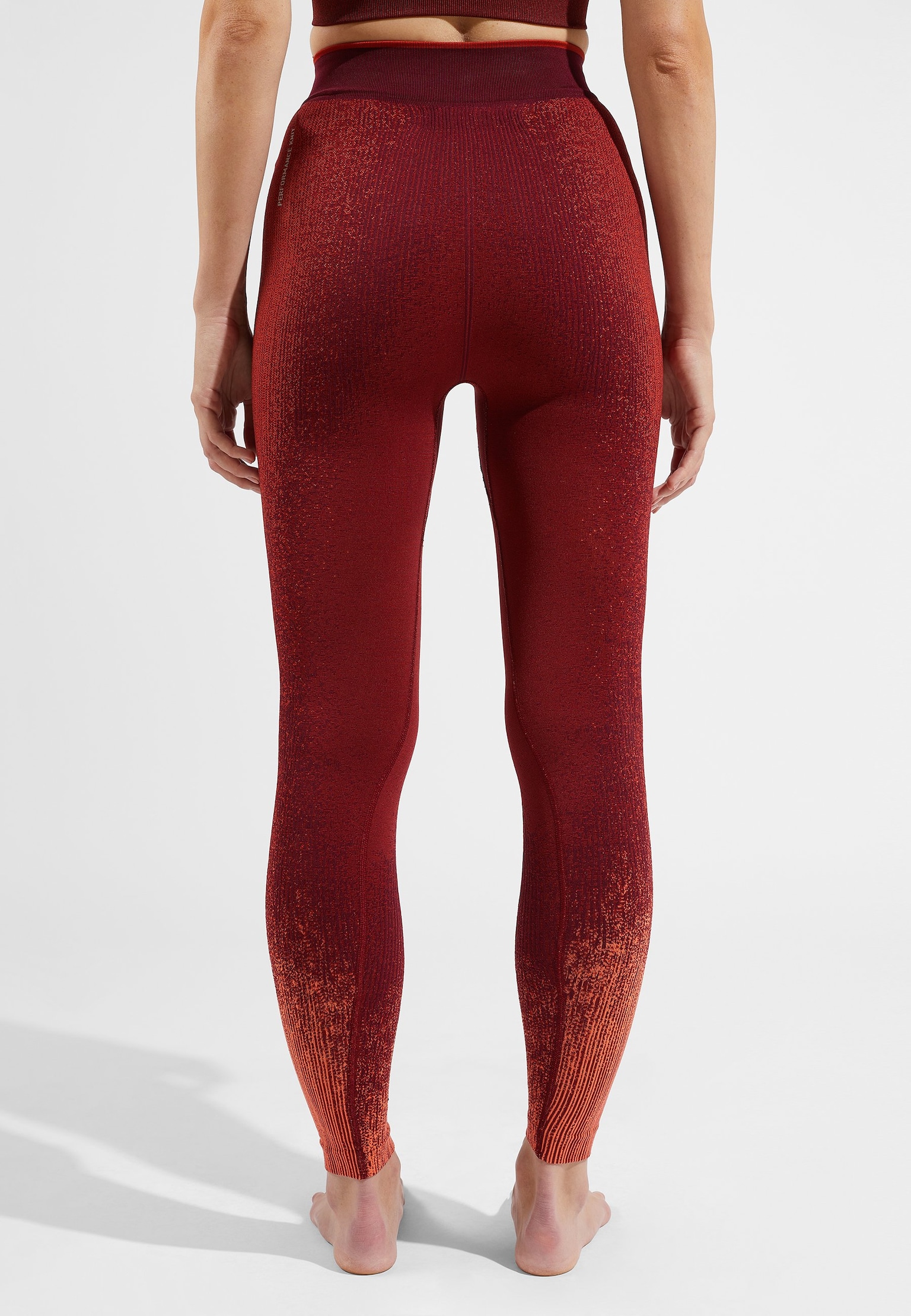 Blackcomb Base Layer Bottoms