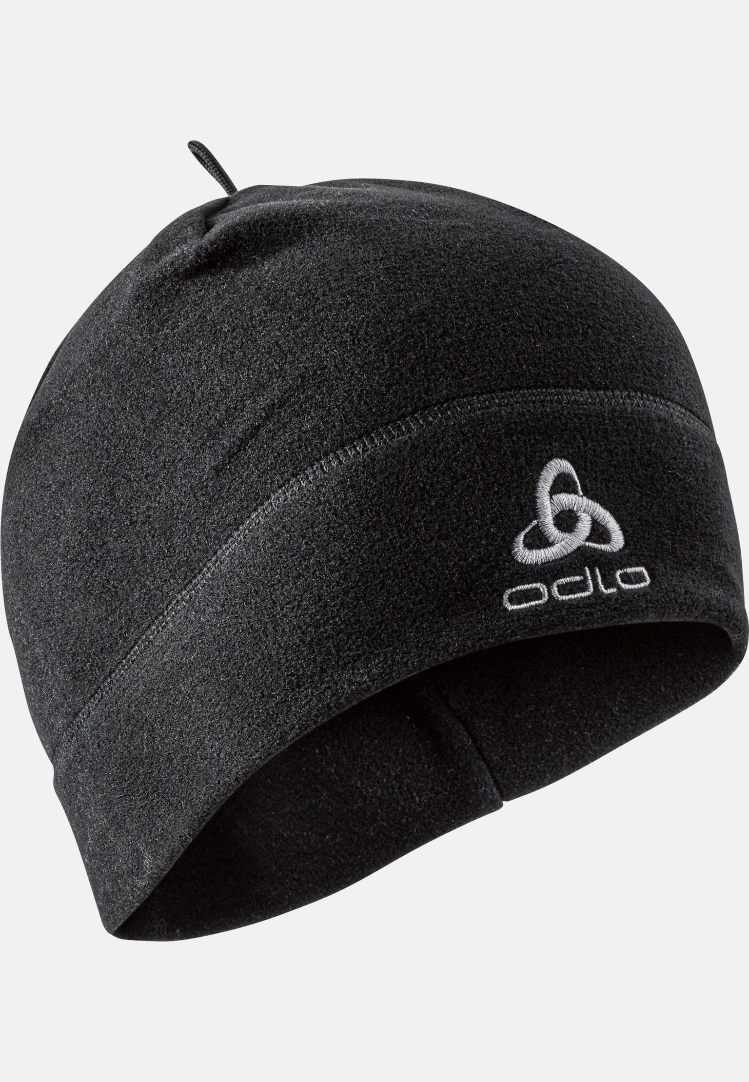 Microfleece Warm Hat