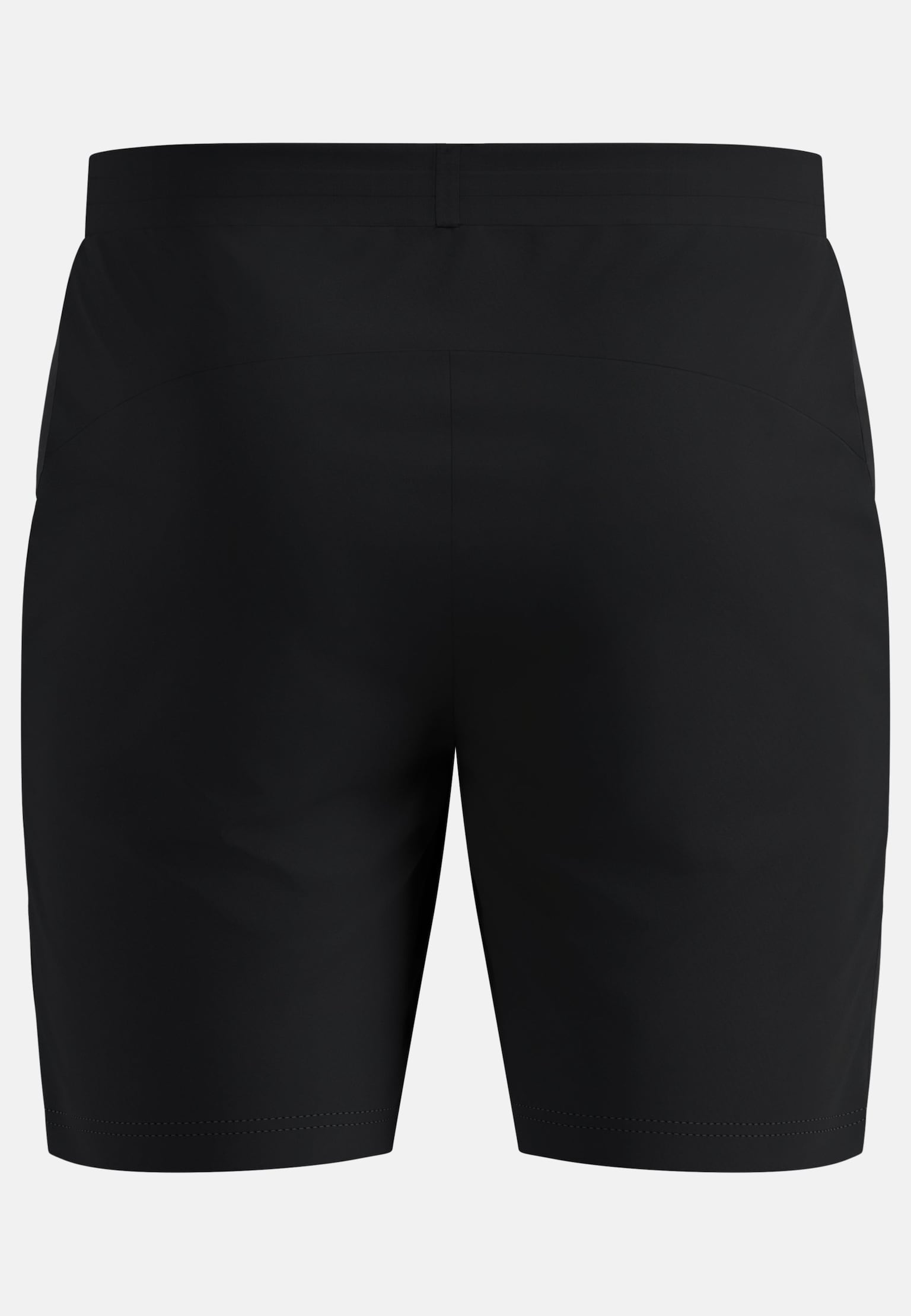 Zeroweight Insulator Løpeshorts