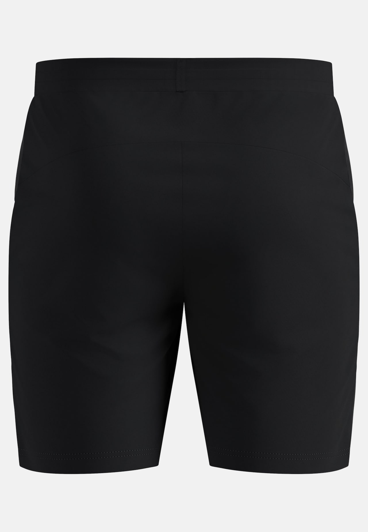 Zeroweight Insulator Hardloopshorts