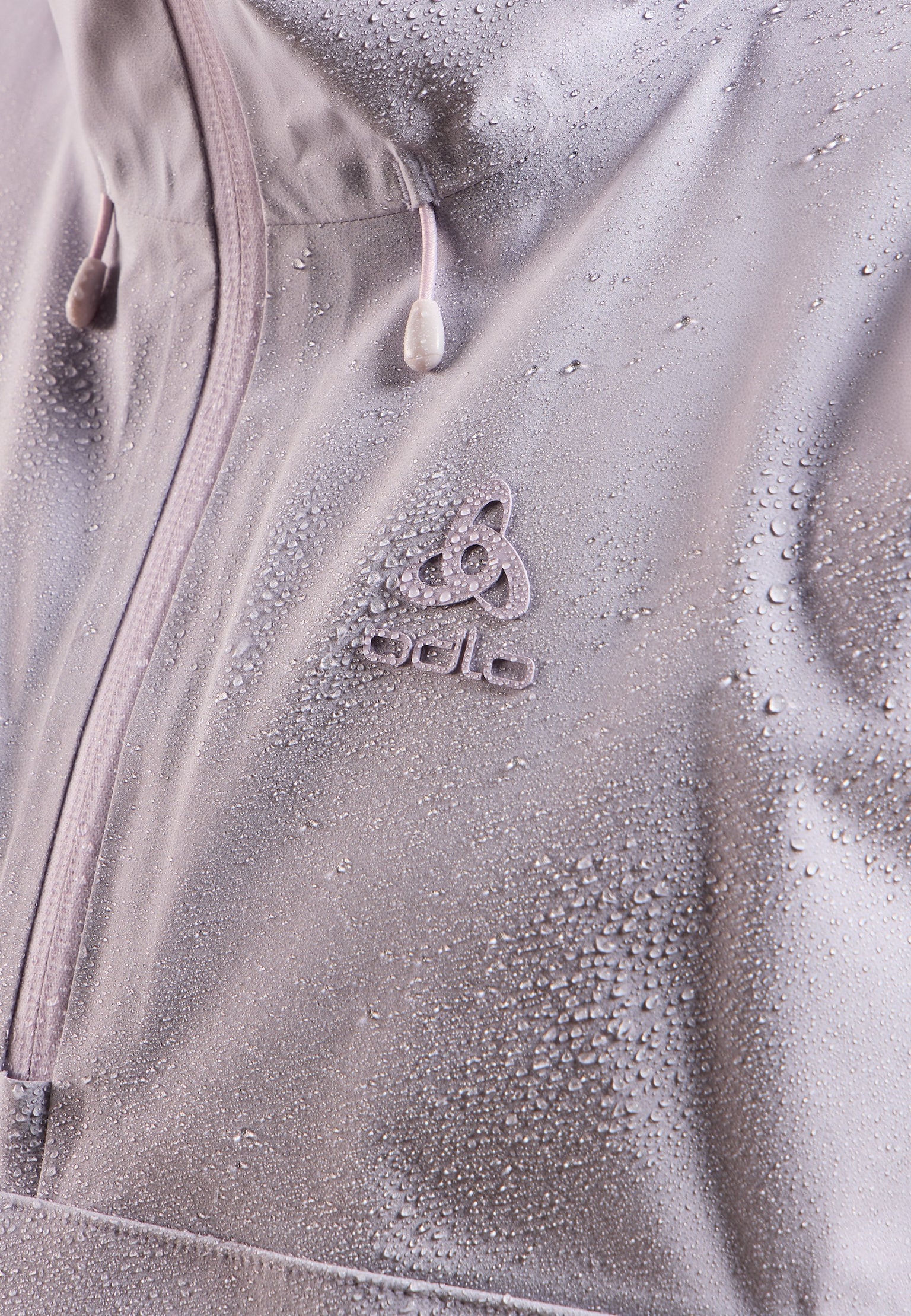 X-Alp 3L Ski Jacket