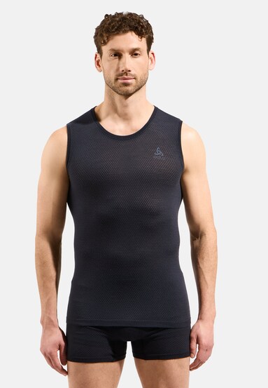 The Performance Wool 140 Base Layer Singlet