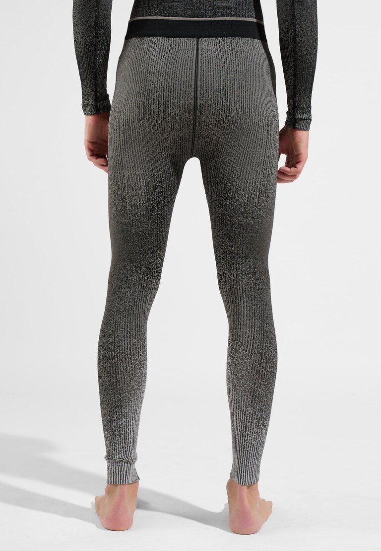 The POW Blackcomb Base Layer Bottoms