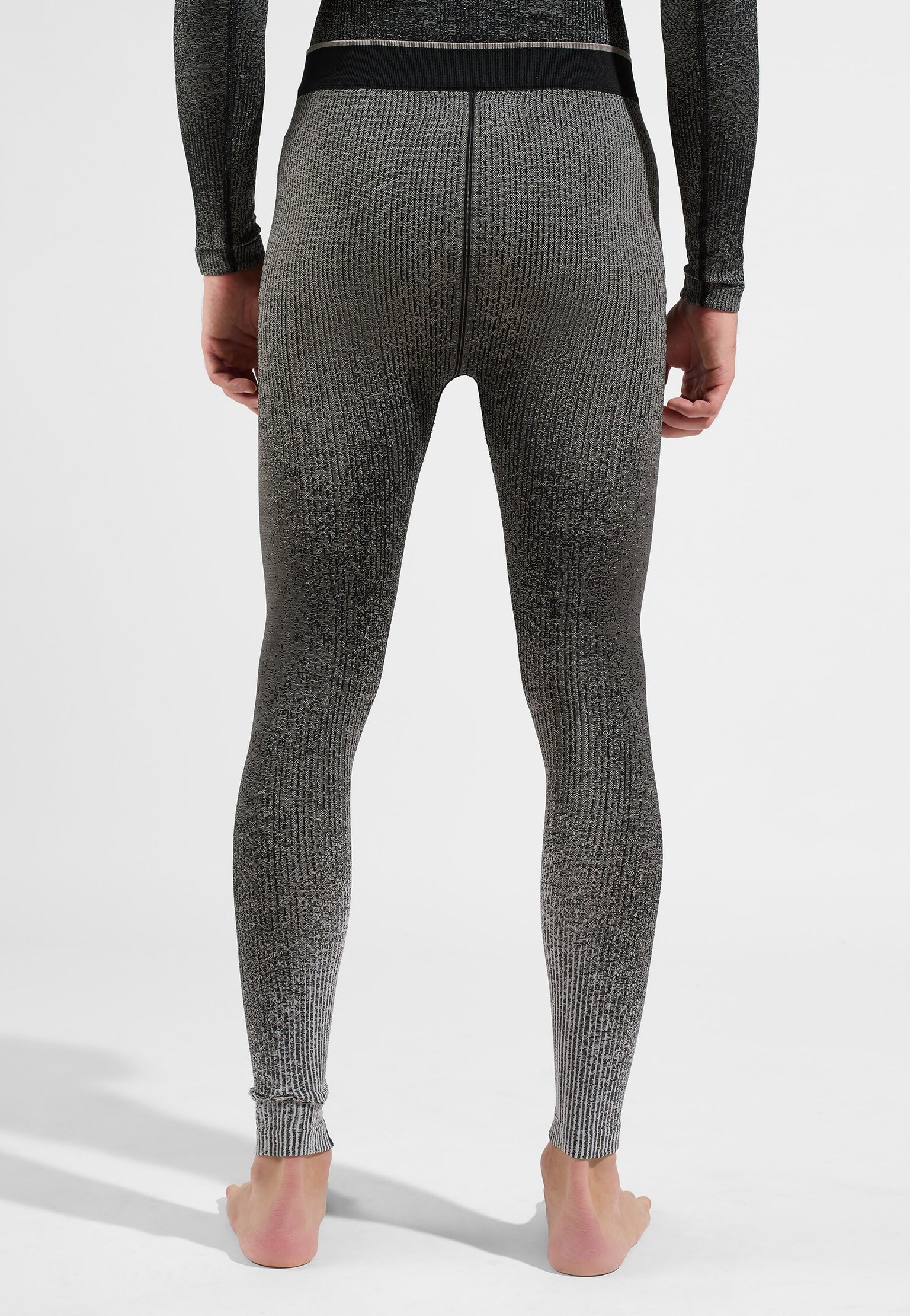 Blackcomb Base Layer Tights