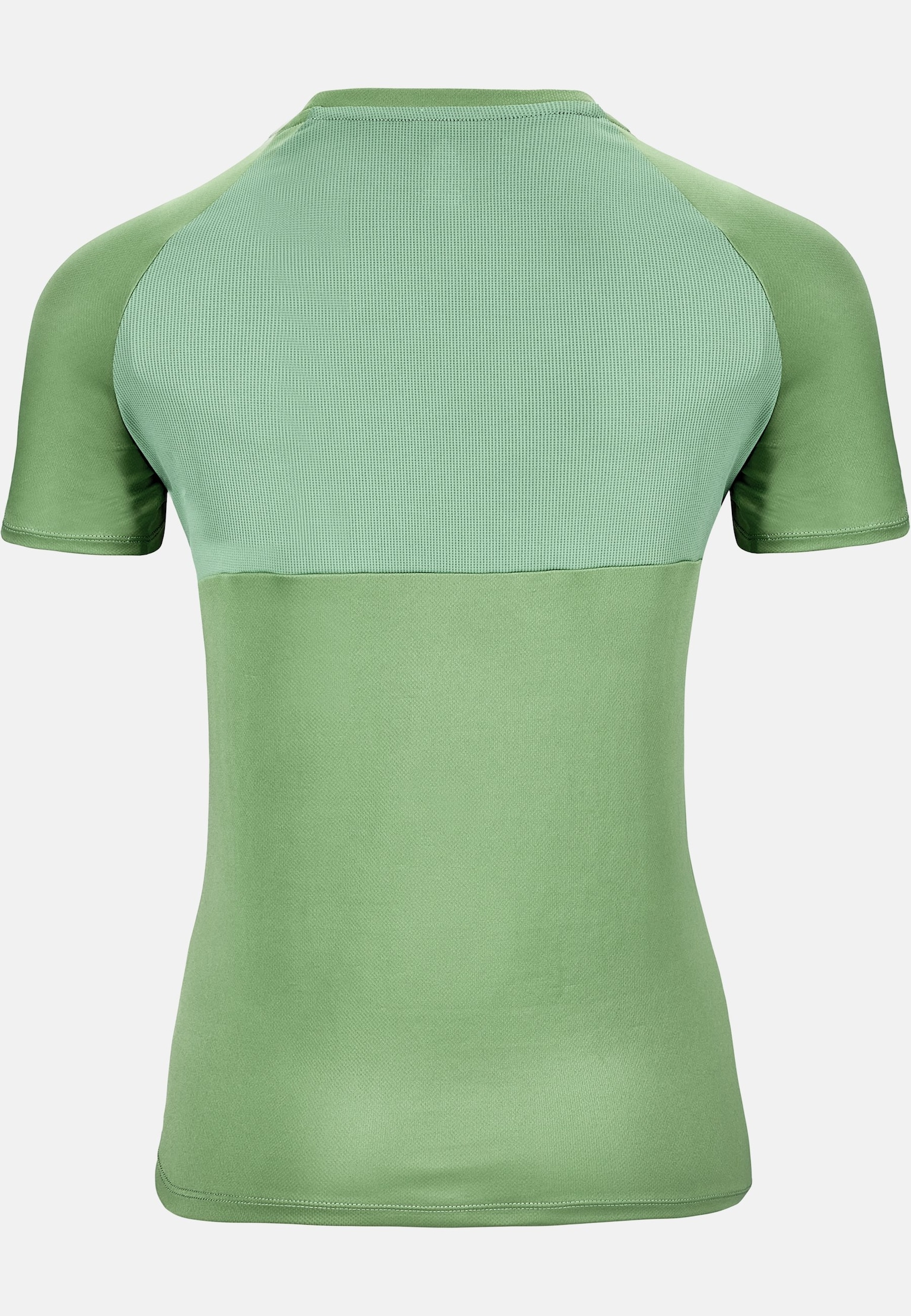 Essential Chill-Tec Running T-Shirt