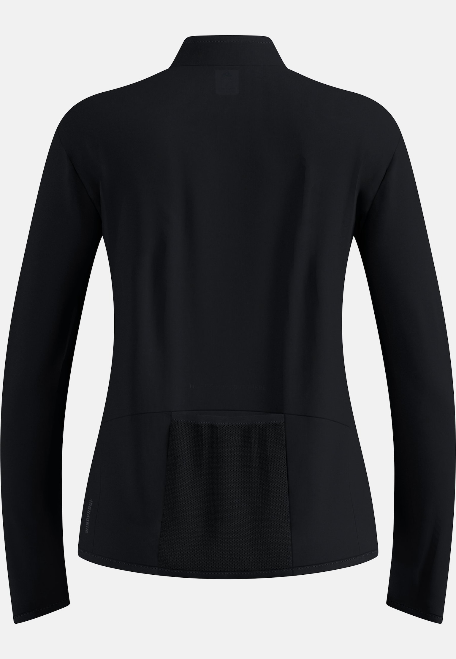 Zeroweight Windproof Cycling Jacket