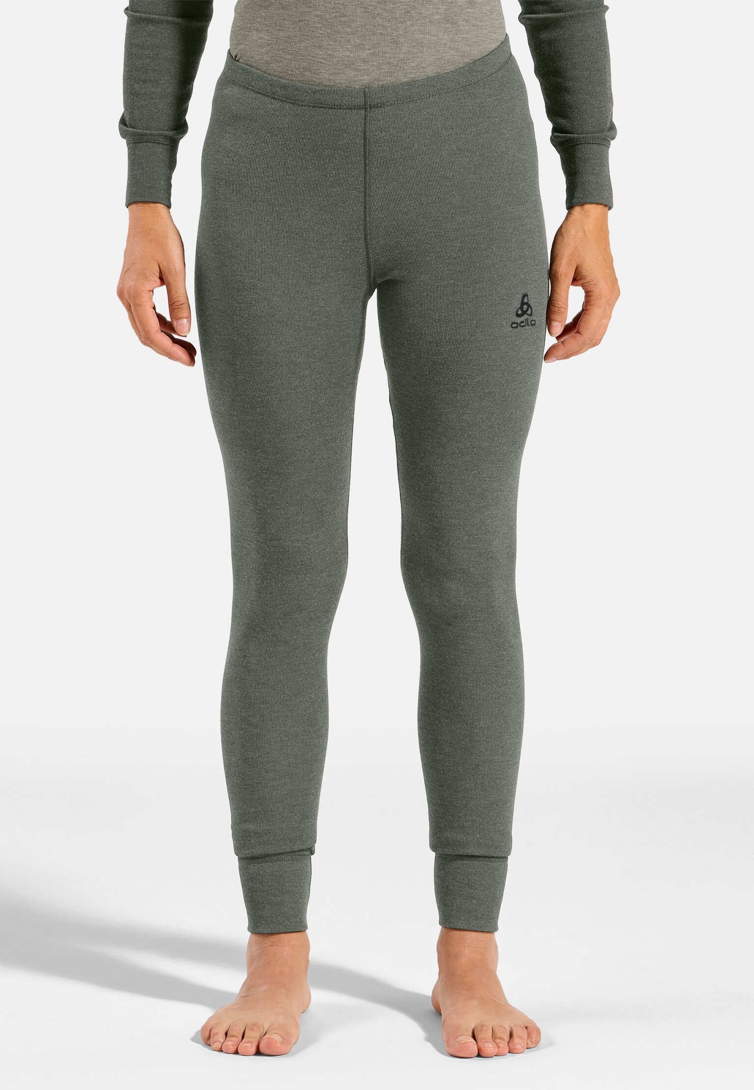 Active Warm Base layer Set