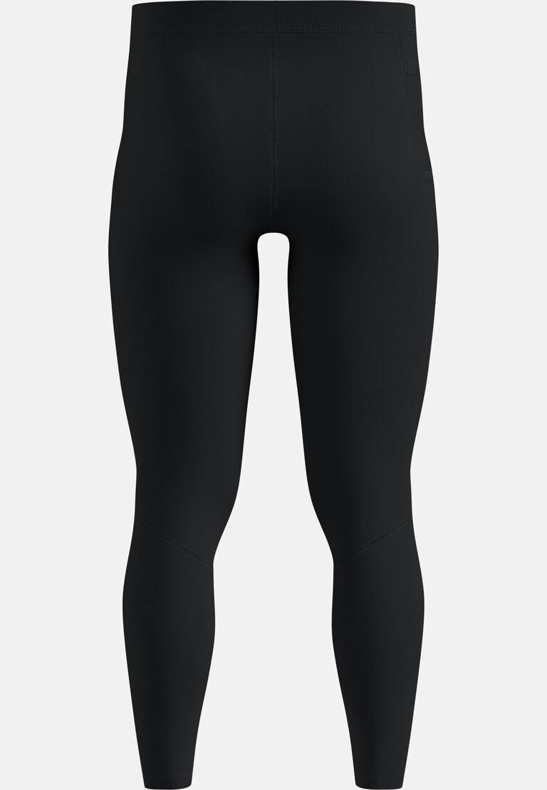 The Essentials running tights