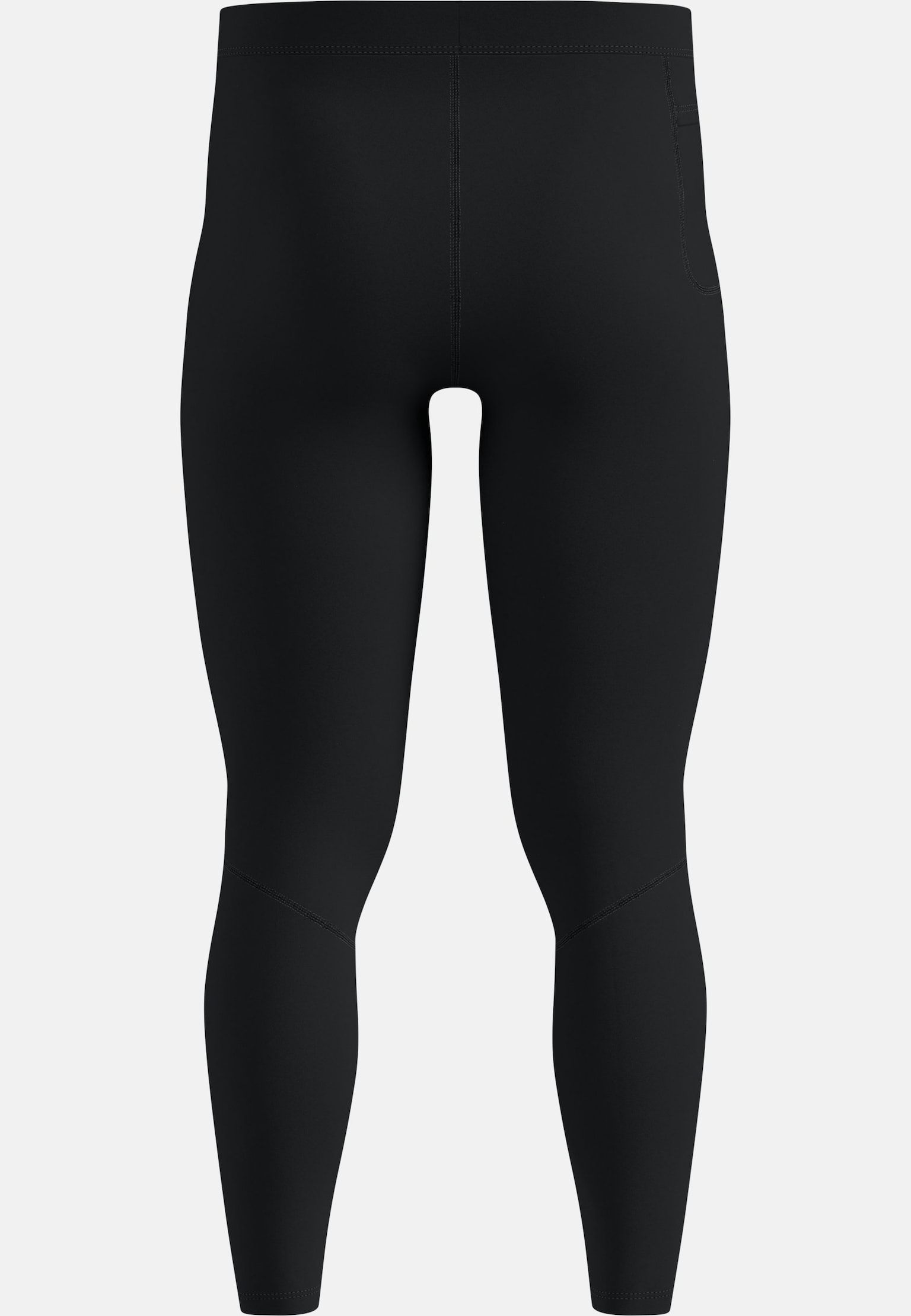 Essential Running Tights