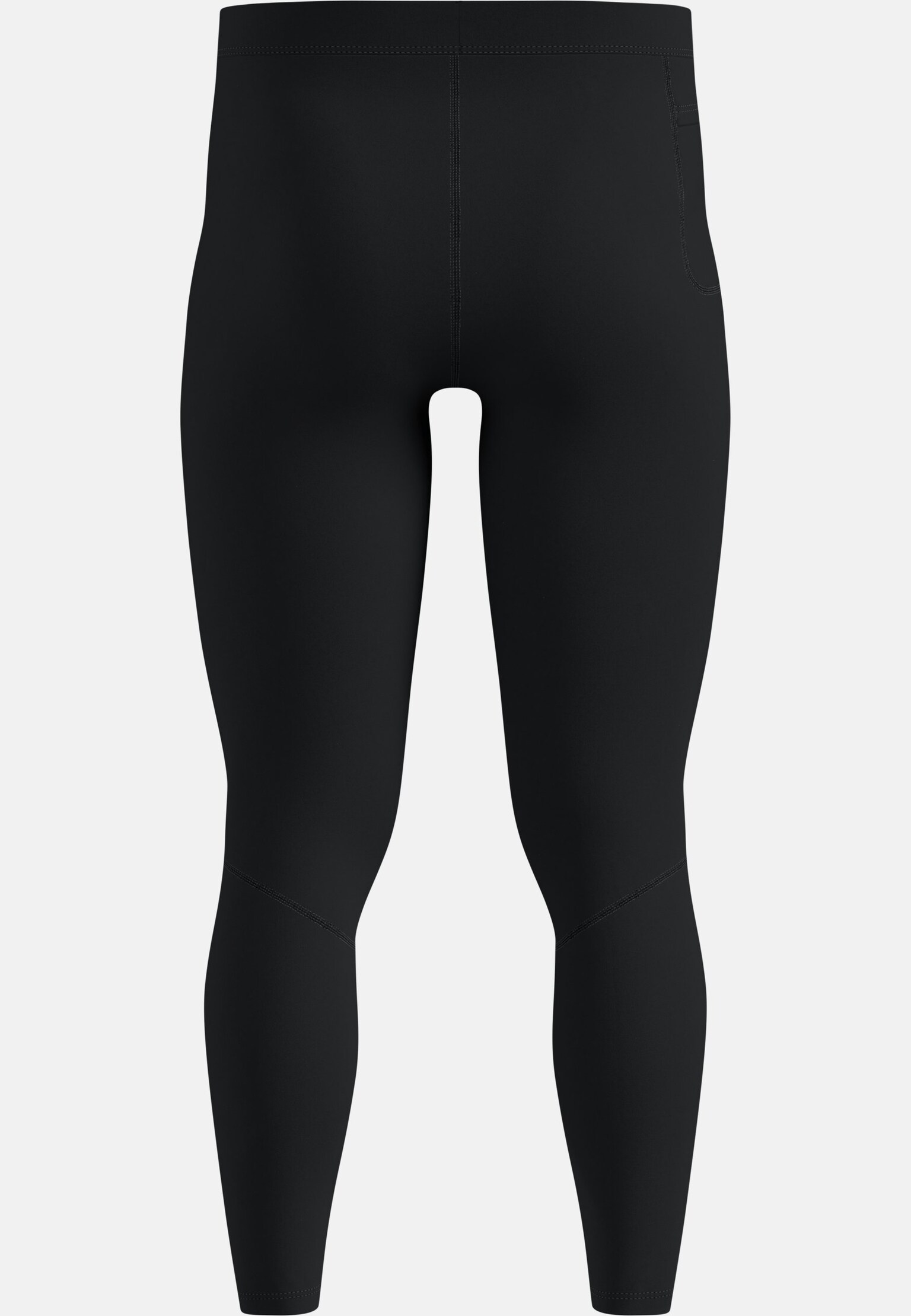 Essentials løpetights