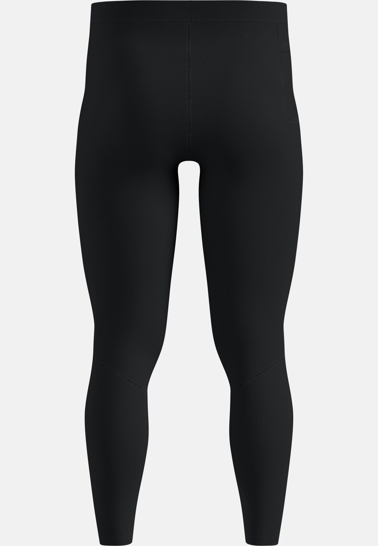 Leggings da running Essential